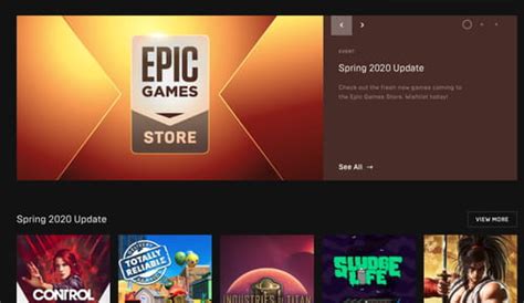 best online pc game stores.